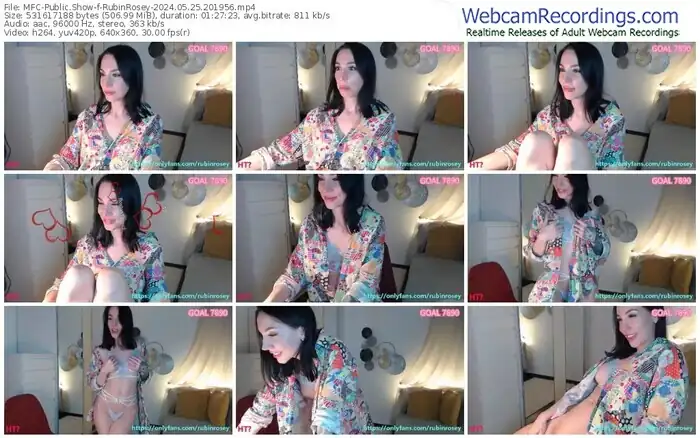 myfreecams-rubinrosey-05-25-2024-20-19-56