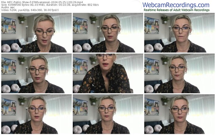 myfreecams-starvanessa1-05-25-2024-12-01-29