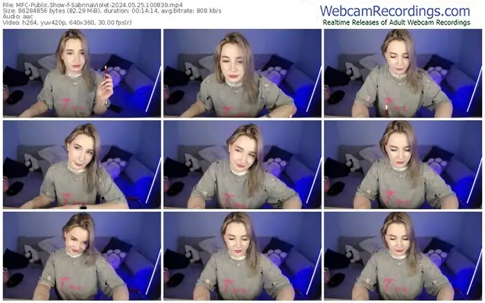 myfreecams-sabrinaviolet-05-25-2024-10-08-39