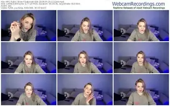 myfreecams-sabrinaviolet-05-25-2024-11-12-09