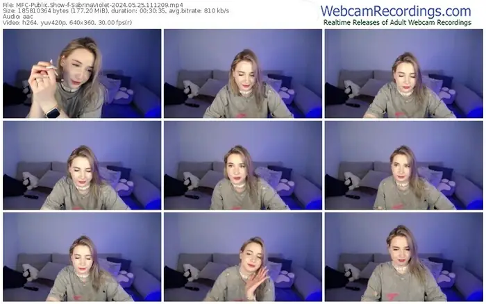 myfreecams-sabrinaviolet-05-25-2024-11-12-09