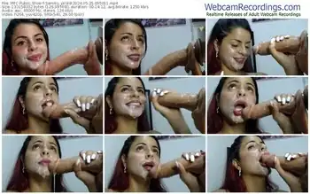 myfreecams-sammy_pinkd-05-25-2024-09-50-11