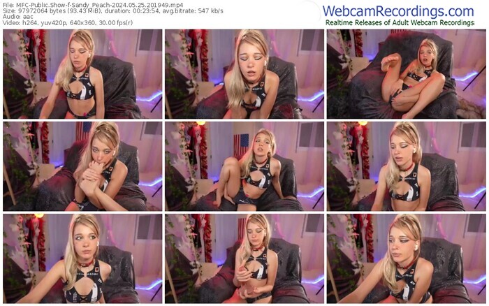 myfreecams-sandy_peach-05-25-2024-20-19-49