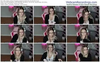 myfreecams-sarahsweets18-05-25-2024-04-15-53
