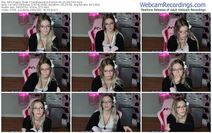 myfreecams-sarahsweets18-05-25-2024-04-15-53