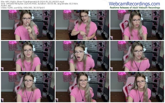 myfreecams-sarahsweets18-05-25-2024-16-03-15