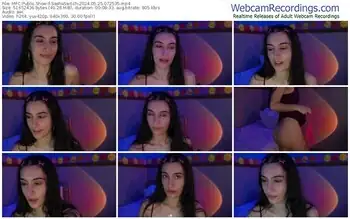 myfreecams-sashaswitch-05-25-2024-07-25-35