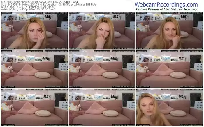 myfreecams-sensationowl_-05-25-2024-05-48-11
