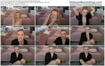 myfreecams-sensationowl_-05-25-2024-07-08-59