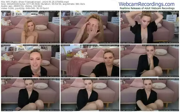 myfreecams-sensationowl_-05-25-2024-07-08-59