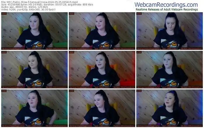 myfreecams-sensualcrissa-05-25-2024-06-54-15