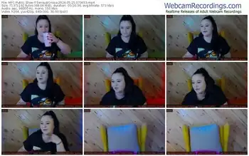 myfreecams-sensualcrissa-05-25-2024-07-06-53