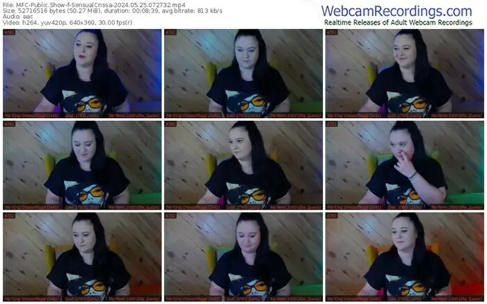 myfreecams-sensualcrissa-05-25-2024-07-27-32