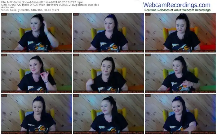 myfreecams-sensualcrissa-05-25-2024-10-17-17