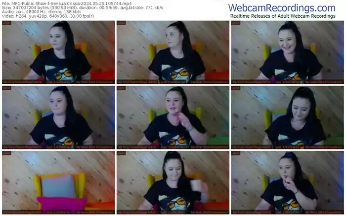 myfreecams-sensualcrissa-05-25-2024-10-57-44