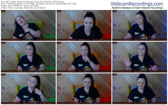 myfreecams-sensualcrissa-05-25-2024-11-59-38
