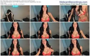 myfreecams-serenabecker_-05-25-2024-03-02-39