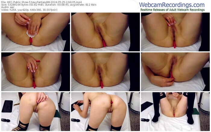 myfreecams-sexyfantasybb-05-25-2024-10-41-05