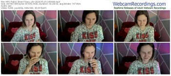 myfreecams-sexy_ukr-05-25-2024-14-56-48