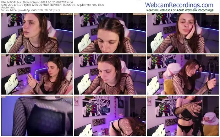myfreecams-seynt-05-25-2024-00-37-37