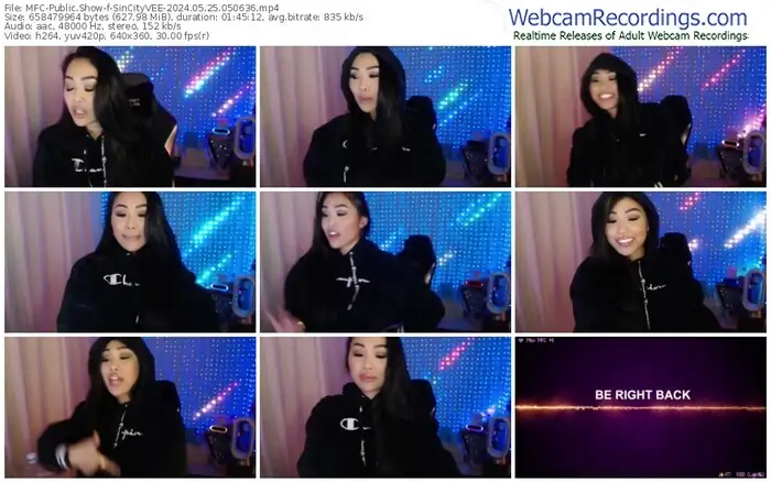 myfreecams-sincityvee-05-25-2024-05-06-36