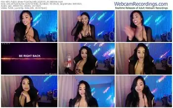 myfreecams-sincityvee-05-25-2024-08-09-44