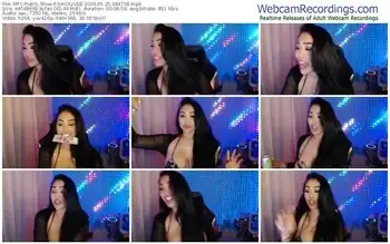 myfreecams-sincityvee-05-25-2024-08-47-58