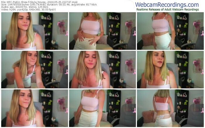 myfreecams-skyla_novea_-05-25-2024-22-27-47