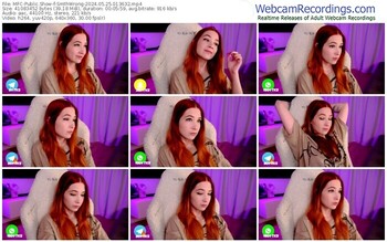 myfreecams-smthwrong-05-25-2024-01-36-32
