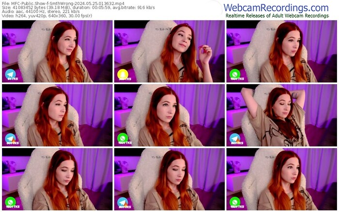 myfreecams-smthwrong-05-25-2024-01-36-32