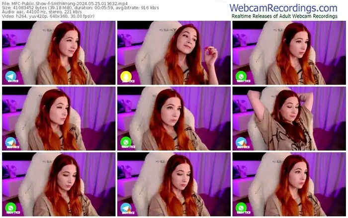 myfreecams-smthwrong-05-25-2024-01-36-32