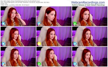 myfreecams-smthwrong-05-25-2024-02-56-35