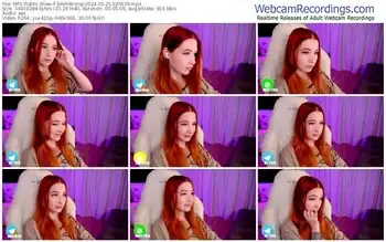 myfreecams-smthwrong-05-25-2024-02-56-35