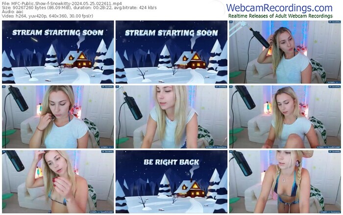 myfreecams-snowkitty-05-25-2024-02-26-11