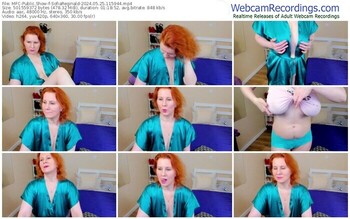 myfreecams-sofiareginald-05-25-2024-11-59-44