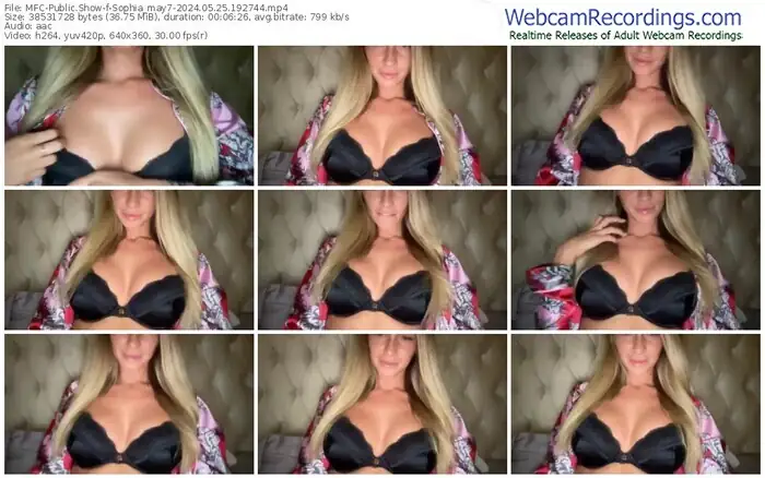 myfreecams-sophia_may7-05-25-2024-19-27-44