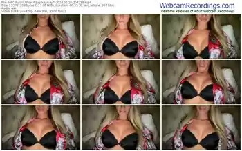 myfreecams-sophia_may7-05-25-2024-20-42-38