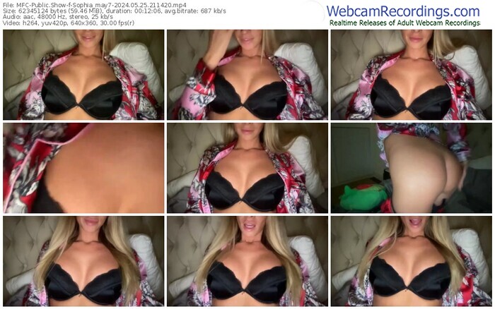 myfreecams-sophia_may7-05-25-2024-21-14-20
