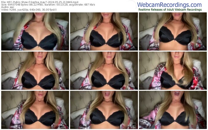 myfreecams-sophia_may7-05-25-2024-21-38-49