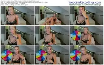 myfreecams-spicylady87-05-25-2024-22-58-20