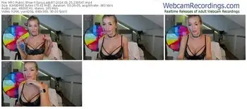 myfreecams-spicylady87-05-25-2024-23-05-47