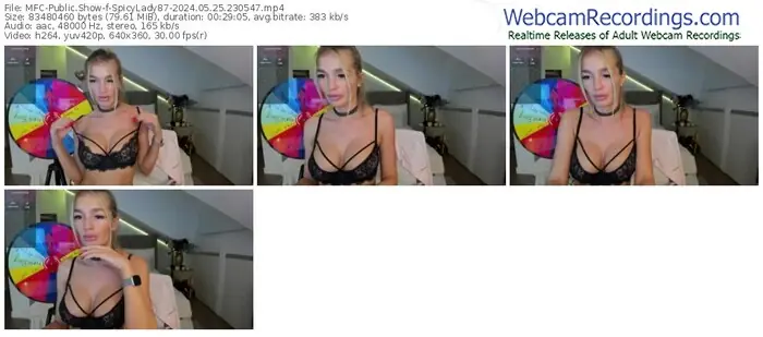 myfreecams-spicylady87-05-25-2024-23-05-47