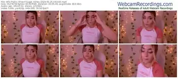 myfreecams-sugar_h0ney-05-25-2024-04-16-00