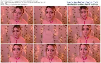 myfreecams-sugar_h0ney-05-25-2024-07-01-05