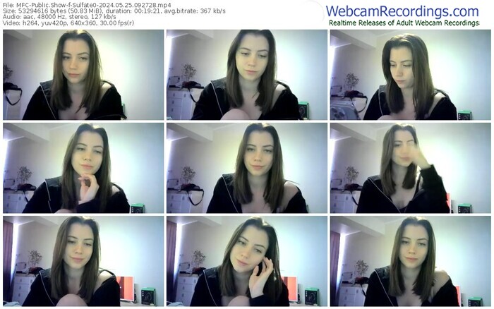 myfreecams-sulfate0-05-25-2024-09-27-28