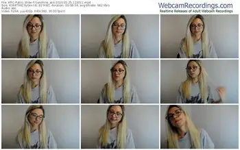 myfreecams-sunshine_alis-05-25-2024-12-30-11