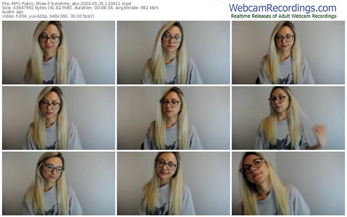 myfreecams-sunshine_alis-05-25-2024-12-30-11
