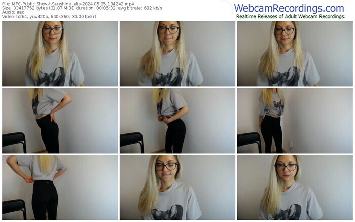 myfreecams-sunshine_alis-05-25-2024-13-42-42