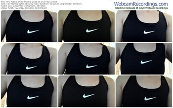 myfreecams-tanya-05-25-2024-07-42-41