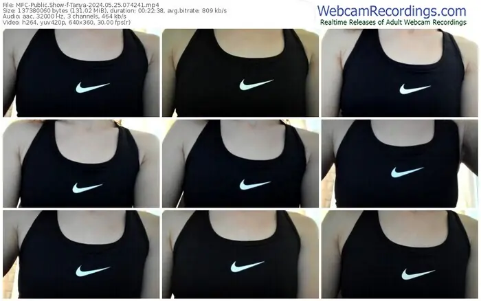 myfreecams-tanya-05-25-2024-07-42-41